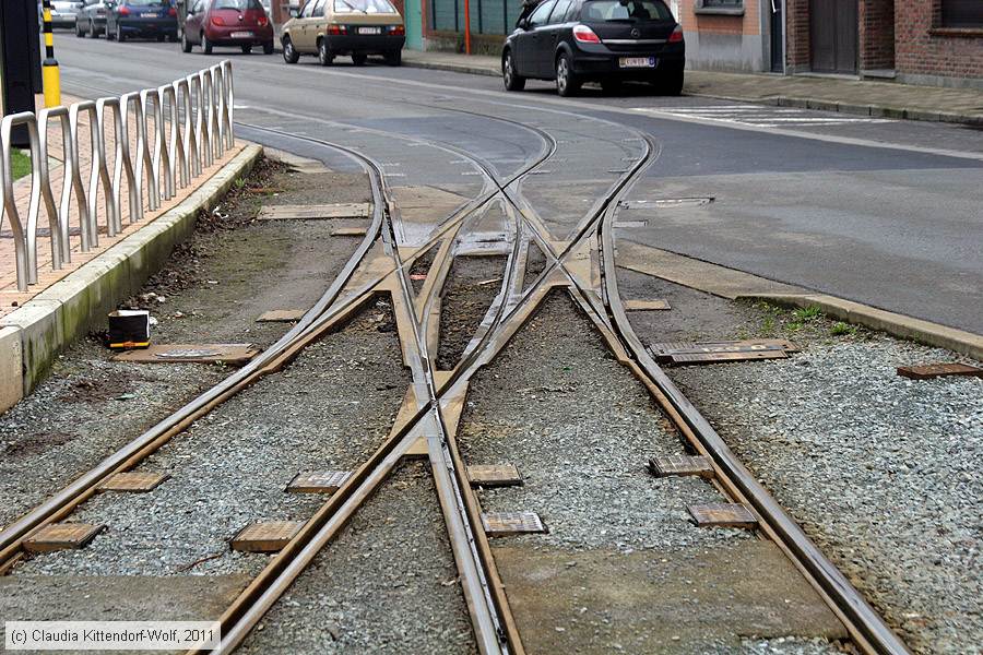 Straßenbahn Gent - Anlagen
/ Bild: gentanlagen_cw1102200075.jpg