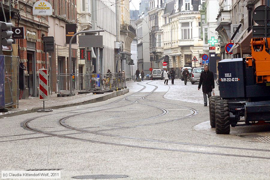 Straßenbahn Gent - Anlagen
/ Bild: gentanlagen_cw1102240176.jpg