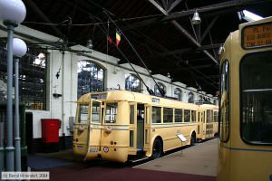 Bild: bruxelles6023_e0008417.jpg - anklicken zum Vergrößern