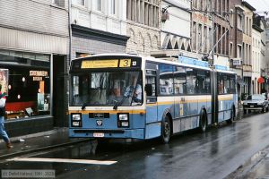 Bild: gent7413_dk090923.jpg - anklicken zum Vergrößern Bild: gent7413_dk090923.jpg - anklicken zum Vergrößern