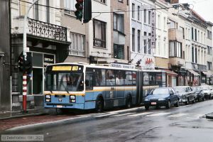 Bild: gent7414_dk090920.jpg - anklicken zum Vergrößern Bild: gent7414_dk090920.jpg - anklicken zum Vergrößern