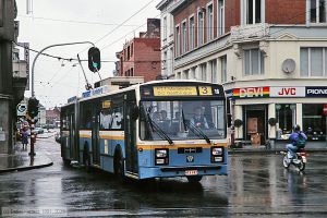 Bild: gent7416_dk090924.jpg - anklicken zum Vergrößern Bild: gent7416_dk090924.jpg - anklicken zum Vergrößern