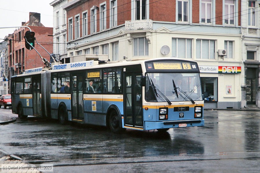 Trolleybus Gent - 7406
/ Bild: gent7406_dk090922.jpg