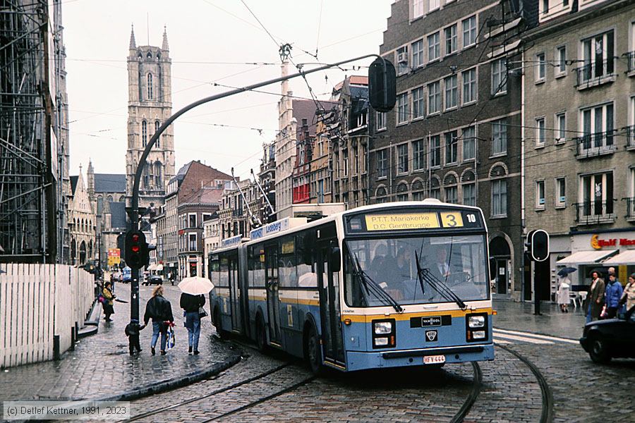 Trolleybus Gent - 7410
/ Bild: gent7410_dk090929.jpg
