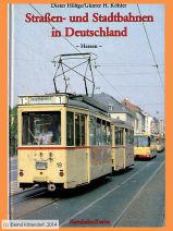 Bild: buch_isbn3-88255-330-8.jpg - anklicken zum Vergrößern Bild: buch_isbn3-88255-330-8.jpg - anklicken zum Vergrößern