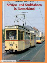 Bild: buch_isbn3-88255-330-8.jpg - anklicken zum Vergrößern