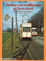 Bild: buch_isbn3-88255-331-6.jpg - anklicken zum Vergrößern Bild: buch_isbn3-88255-331-6.jpg - anklicken zum Vergrößern