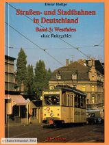 Bild: buch_isbn3-88255-332-4.jpg - anklicken zum Vergrößern Bild: buch_isbn3-88255-332-4.jpg - anklicken zum Vergrößern