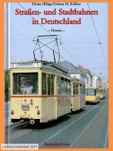 Bild: buch_isbn3-88255-335-9.jpg - anklicken zum Vergrößern Bild: buch_isbn3-88255-335-9.jpg - anklicken zum Vergrößern
