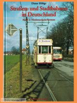 Bild: buch_isbn3-88255-336-9.jpg - anklicken zum Vergrößern Bild: buch_isbn3-88255-336-9.jpg - anklicken zum Vergrößern