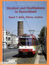 Bild: buch_isbn3-88255-338-3.jpg - anklicken zum Vergrößern Bild: buch_isbn3-88255-338-3.jpg - anklicken zum Vergrößern