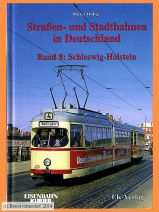 Bild: buch_isbn3-88255-339-1.jpg - anklicken zum Vergrößern Bild: buch_isbn3-88255-339-1.jpg - anklicken zum Vergrößern