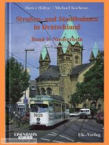 Bild: buch_isbn3-88255-390-1.jpg - anklicken zum Vergrößern Bild: buch_isbn3-88255-390-1.jpg - anklicken zum Vergrößern