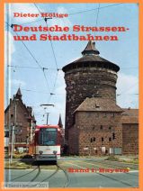 Bild: buch_isbn3-921237-33-5.jpg - anklicken zum Vergrößern Bild: buch_isbn3-921237-33-5.jpg - anklicken zum Vergrößern