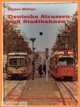 Bild: buch_isbn3-921237-45-9.jpg - anklicken zum Vergrößern Bild: buch_isbn3-921237-45-9.jpg - anklicken zum Vergrößern