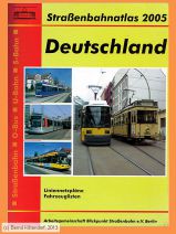Bild: buch_isbn3-926524-24-3.jpg - anklicken zum Vergrößern Bild: buch_isbn3-926524-24-3.jpg - anklicken zum Vergrößern