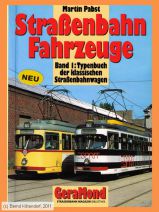 Bild: buch_isbn3-932785-16-9.jpg - anklicken zum Vergrößern Bild: buch_isbn3-932785-16-9.jpg - anklicken zum Vergrößern