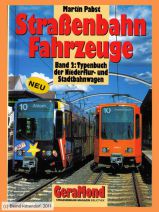 Bild: buch_isbn3-932785-17-7.jpg - anklicken zum Vergrößern Bild: buch_isbn3-932785-17-7.jpg - anklicken zum Vergrößern