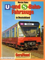 Bild: buch_isbn3-932785-18-5.jpg - anklicken zum Vergrößern Bild: buch_isbn3-932785-18-5.jpg - anklicken zum Vergrößern
