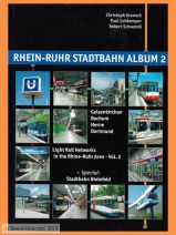 Bild: buch_isbn3-936573-08-5.jpg - anklicken zum Vergrößern Bild: buch_isbn3-936573-08-5.jpg - anklicken zum Vergrößern
