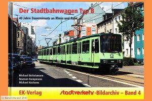 Bild: buch_isbn978-3-8446-6751-6.jpg - anklicken zum Vergrößern Bild: buch_isbn978-3-8446-6751-6.jpg - anklicken zum Vergrößern