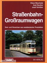 Bild: buch_isbn978-3-8446-6850-6.jpg - anklicken zum Vergrößern