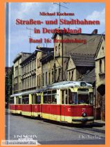 Bild: buch_isbn978-3-8446-6852-0.jpg - anklicken zum Vergrößern Bild: buch_isbn978-3-8446-6852-0.jpg - anklicken zum Vergrößern