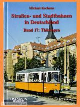 Bild: buch_isbn978-3-8446-6853-7.jpg - anklicken zum Vergrößern Bild: buch_isbn978-3-8446-6853-7.jpg - anklicken zum Vergrößern