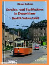 Bild: buch_isbn978-3-8446-6856-8.jpg - anklicken zum Vergrößern Bild: buch_isbn978-3-8446-6856-8.jpg - anklicken zum Vergrößern