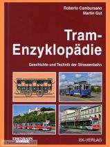Bild: buch_isbn978-3-8446-6866-7.jpg - anklicken zum Vergrößern Bild: buch_isbn978-3-8446-6866-7.jpg - anklicken zum Vergrößern