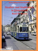 Bild: buch_isbn978-3-88255-391-8.jpg - anklicken zum Vergrößern Bild: buch_isbn978-3-88255-391-8.jpg - anklicken zum Vergrößern