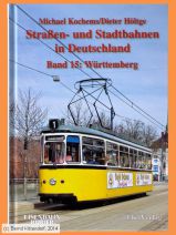 Bild: buch_isbn978-3-88255-396-3.jpg - anklicken zum Vergrößern Bild: buch_isbn978-3-88255-396-3.jpg - anklicken zum Vergrößern