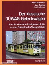 Bild: buch_isbn978-3-88255-853-1.jpg - anklicken zum Vergrößern