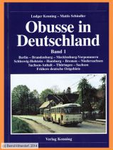 Bild: buch_isbn978-3-933613-34-9.jpg - anklicken zum Vergrößern