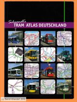 Bild: buch_isbn978-3-936573-09-1.jpg - anklicken zum Vergrößern Bild: buch_isbn978-3-936573-09-1.jpg - anklicken zum Vergrößern