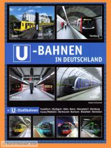 Bild: buch_isbn978-3-936573-57-2.jpg - anklicken zum Vergrößern Bild: buch_isbn978-3-936573-57-2.jpg - anklicken zum Vergrößern