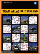 Bild: buch_isbn978-3-936573-60-2.jpg - anklicken zum Vergrößern Bild: buch_isbn978-3-936573-60-2.jpg - anklicken zum Vergrößern