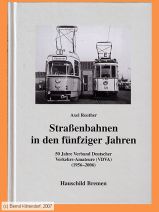 Bild: buch_isbn978-389757-348-2.jpg - anklicken zum Vergrößern Bild: buch_isbn978-389757-348-2.jpg - anklicken zum Vergrößern