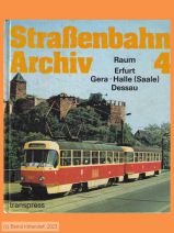 Bild: buch_isbnohnestrabarchiv4.jpg - anklicken zum Vergrößern Bild: buch_isbnohnestrabarchiv4.jpg - anklicken zum Vergrößern