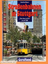 Bild: buch_isbn3-7654-7188-7.jpg - anklicken zum Vergrößern Bild: buch_isbn3-7654-7188-7.jpg - anklicken zum Vergrößern