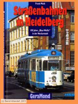 Bild: buch_isbn3-7654-7197-6.jpg - anklicken zum Vergrößern Bild: buch_isbn3-7654-7197-6.jpg - anklicken zum Vergrößern