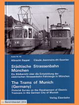 Bild: buch_isbn3-85649-042-6.jpg - anklicken zum Vergrößern Bild: buch_isbn3-85649-042-6.jpg - anklicken zum Vergrößern