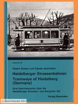 Bild: buch_isbn3-85649-053-1.jpg - anklicken zum Vergrößern Bild: buch_isbn3-85649-053-1.jpg - anklicken zum Vergrößern