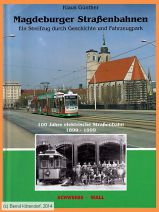 Bild: buch_isbn3-89494-118-9.jpg - anklicken zum Vergrößern Bild: buch_isbn3-89494-118-9.jpg - anklicken zum Vergrößern