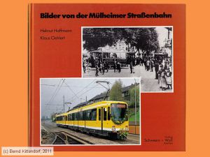 Bild: buch_isbn3-921679-35-4.jpg - anklicken zum Vergrößern Bild: buch_isbn3-921679-35-4.jpg - anklicken zum Vergrößern