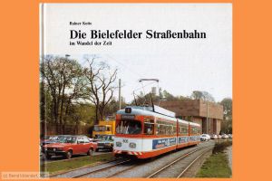 Bild: buch_isbn3-922657-74-5.jpg - anklicken zum Vergrößern Bild: buch_isbn3-922657-74-5.jpg - anklicken zum Vergrößern