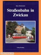 Bild: buch_isbn3-927587-59-1.jpg - anklicken zum Vergrößern Bild: buch_isbn3-927587-59-1.jpg - anklicken zum Vergrößern