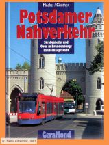 Bild: buch_isbn3-932785-03-7.jpg - anklicken zum Vergrößern Bild: buch_isbn3-932785-03-7.jpg - anklicken zum Vergrößern