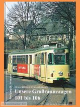 Bild: buch_isbn3-933254-31-0.jpg - anklicken zum Vergrößern Bild: buch_isbn3-933254-31-0.jpg - anklicken zum Vergrößern
