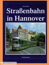 Bild: buch_isbn3-933613-45-0.jpg - anklicken zum Vergrößern Bild: buch_isbn3-933613-45-0.jpg - anklicken zum Vergrößern